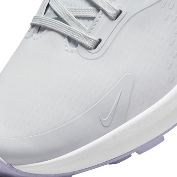 Nike Golf Infinity Pro 2 Violet