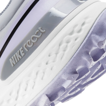 Nike Golf Infinity Pro 2 Violet