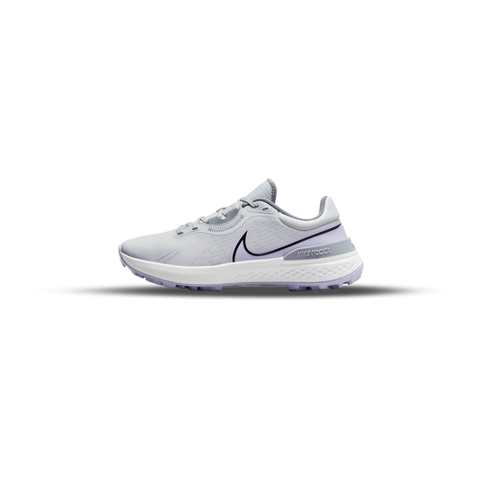Nike Golf Infinity Pro 2 Violet