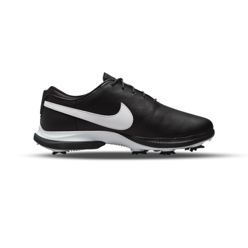 Nike Golf Air Zoom Victory Tour 2 Black