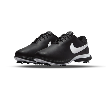 Nike Golf Air Zoom Victory Tour 2 Black