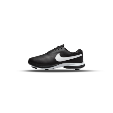 Nike Golf Air Zoom Victory Tour 2 Black