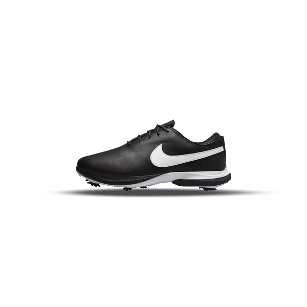 Nike Golf Air Zoom Victory Tour 2 Black