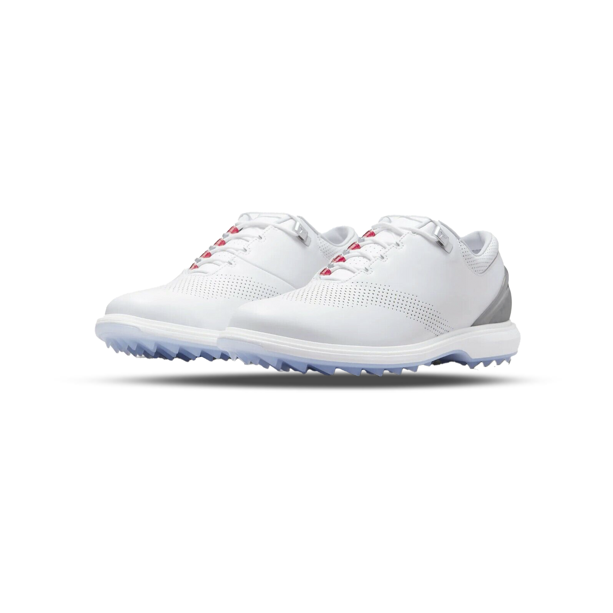 nike jordan adg