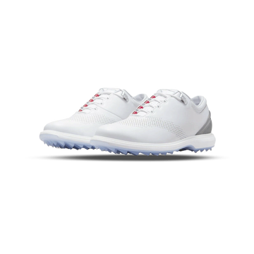 Nike Jordan ADG 4 White Fire Bisque Golf