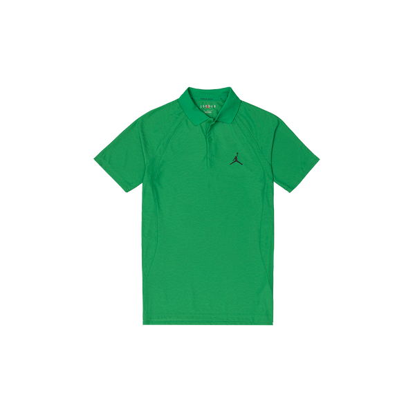 Jordan dri fit shop polo