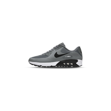 Nike Air Max 90 Grey
