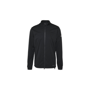 Nike Storm-FIT Victory Zip Jacket Black