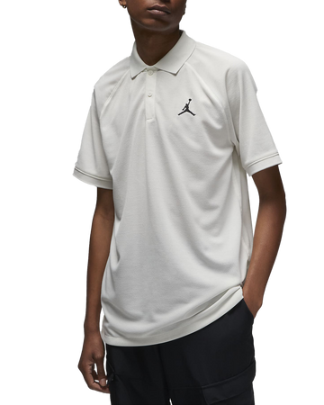 Jordan Dri-FIT Sport Golf Polo Sail