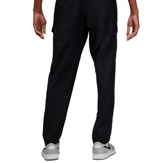Jordan Golf Pants Black