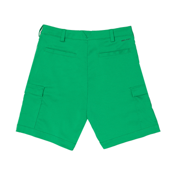 Jordan Dri-FIT Sport Golf Shorts Lucky Green