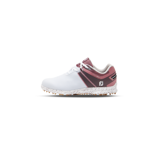 Footjoy 2025 superlites 219
