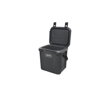 YETI Roadie 24 Charcoal