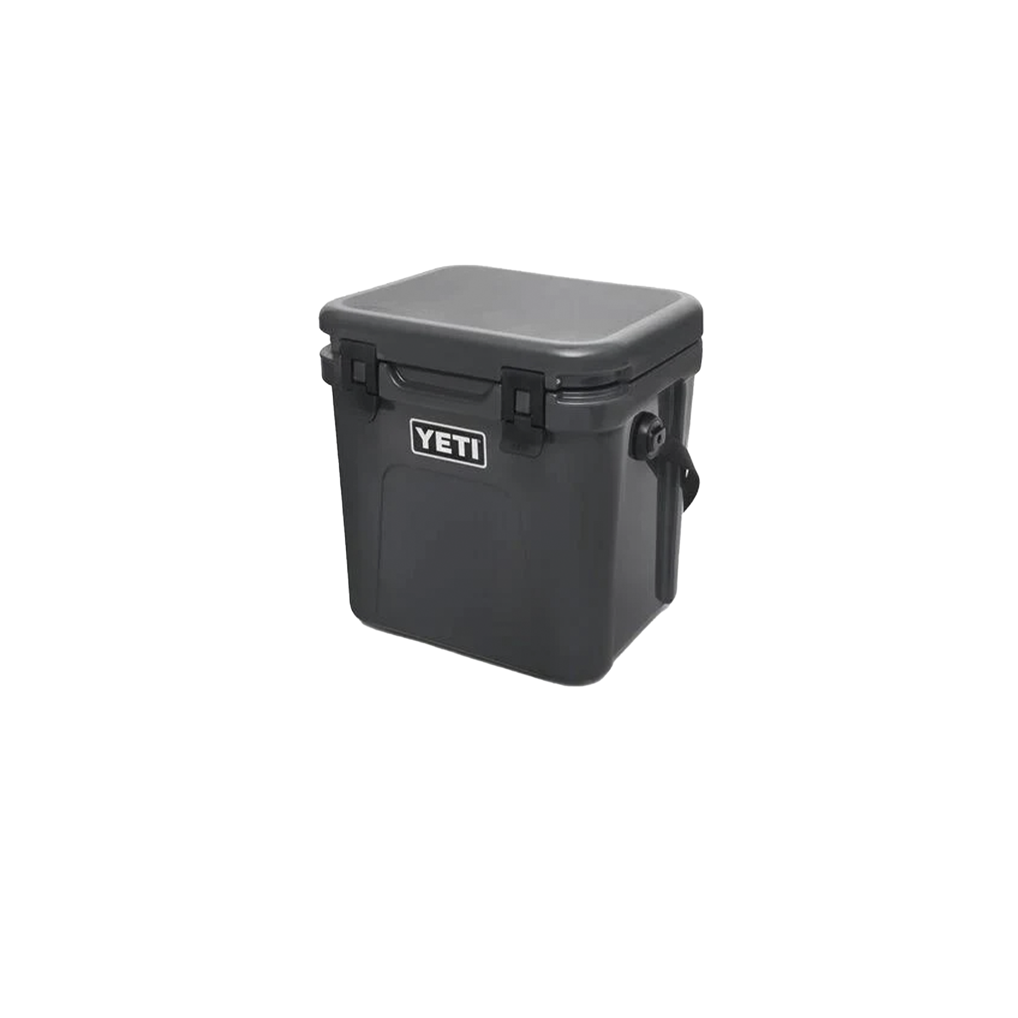 YETI Roadie 24 Charcoal