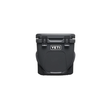 YETI Roadie 24 Charcoal