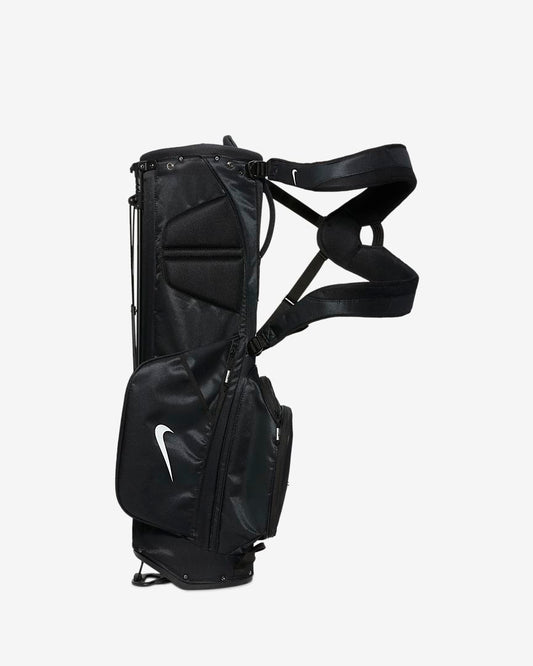 Nike Golf Bag Sport Lite Black