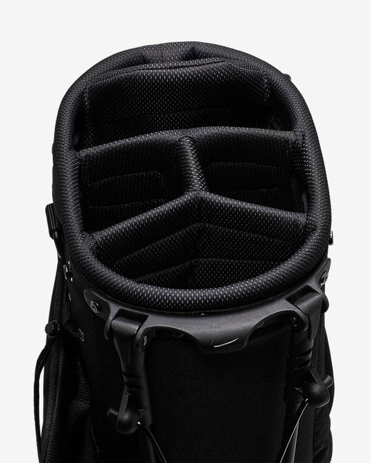 Nike Golf Bag Sport Lite Black