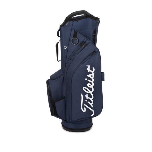 Titleist Cart 15 StaDry Golf Bag
