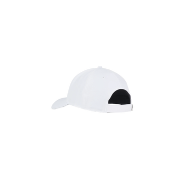 Titleist Players Performance Ballmarker Cap All White