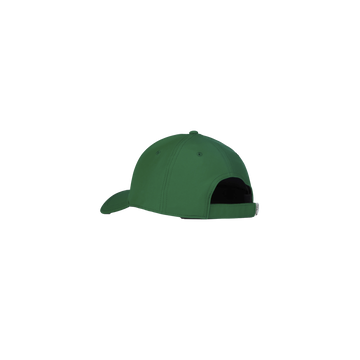 Titleist Players Performance Ballmarker Cap Hunter Green