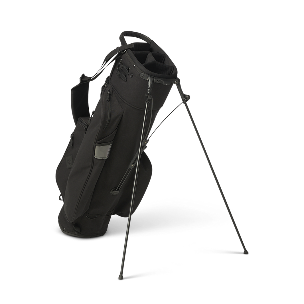 Golf Bags