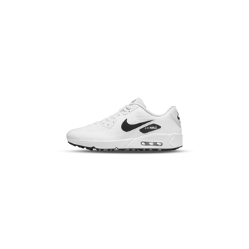 Nike Air Max 90 White