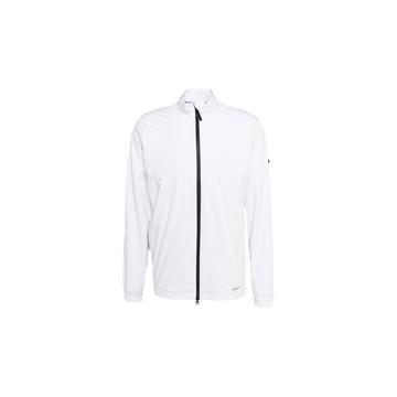 Nike Storm-FIT Victory Zip Jacket White